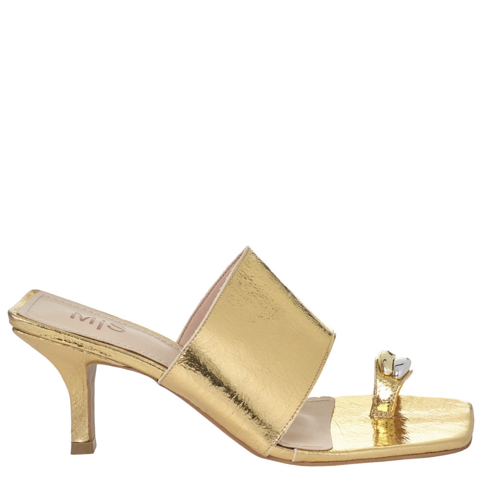 mule-m|s-couro--dourado-1